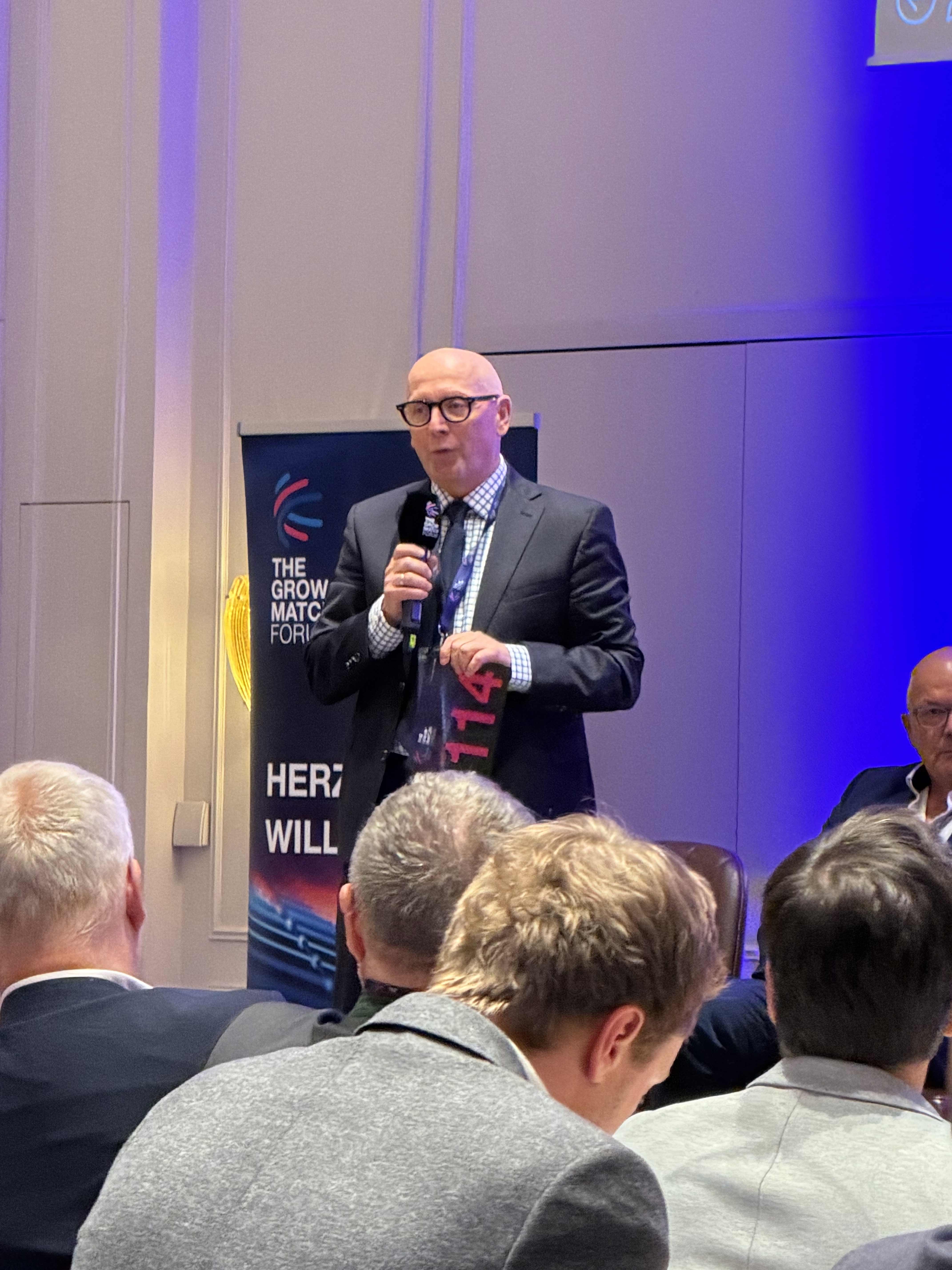 Berlin Rückblick 14