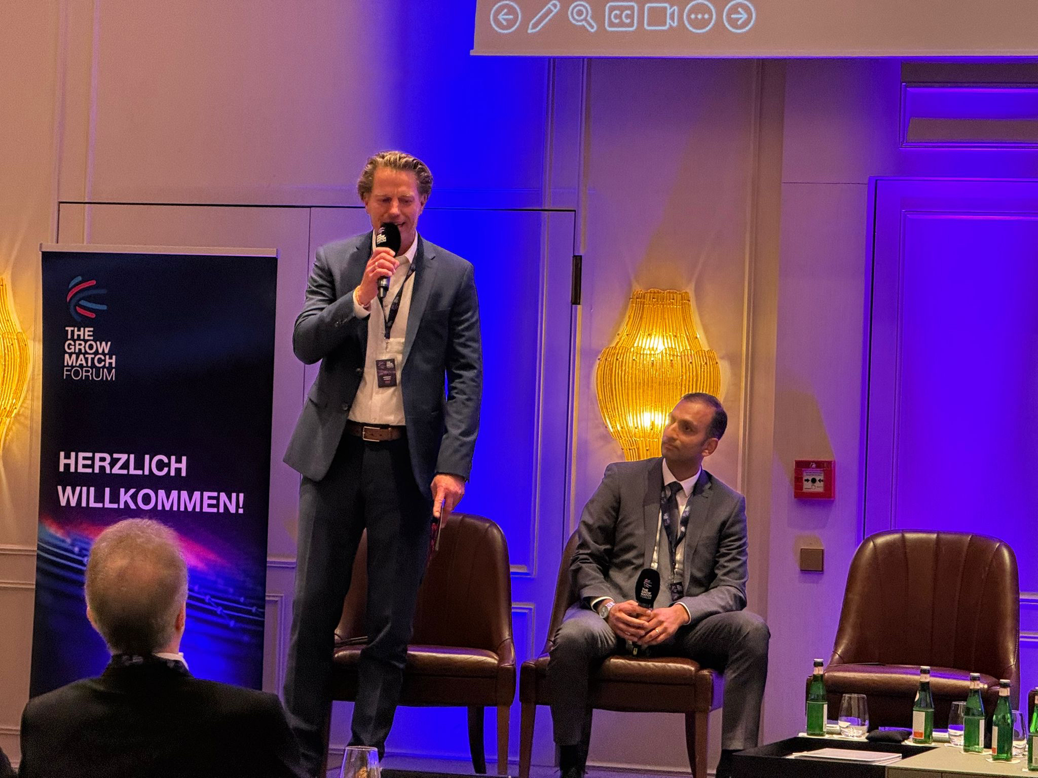 Berlin Rückblick 21