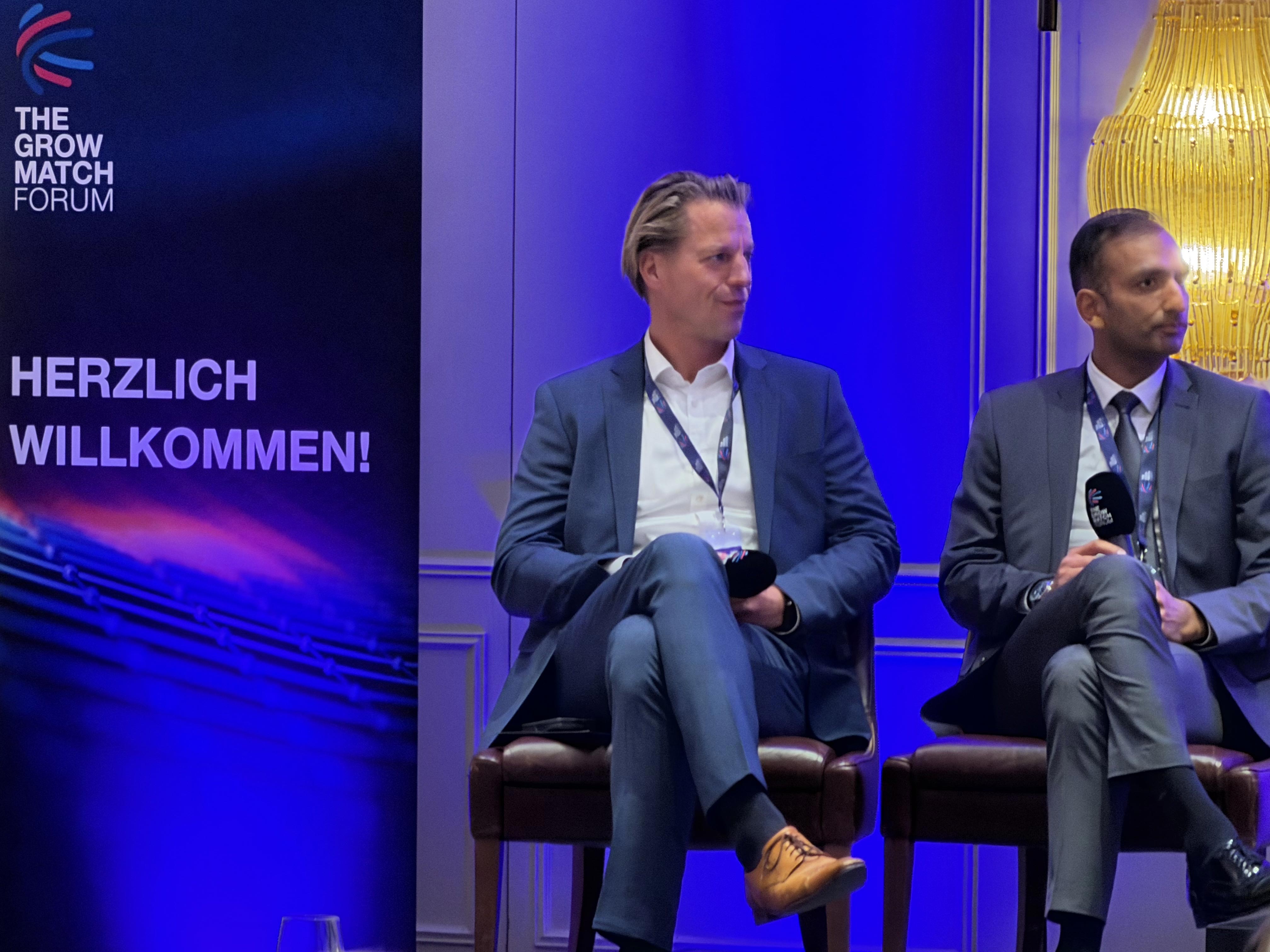 Berlin Rückblick 23