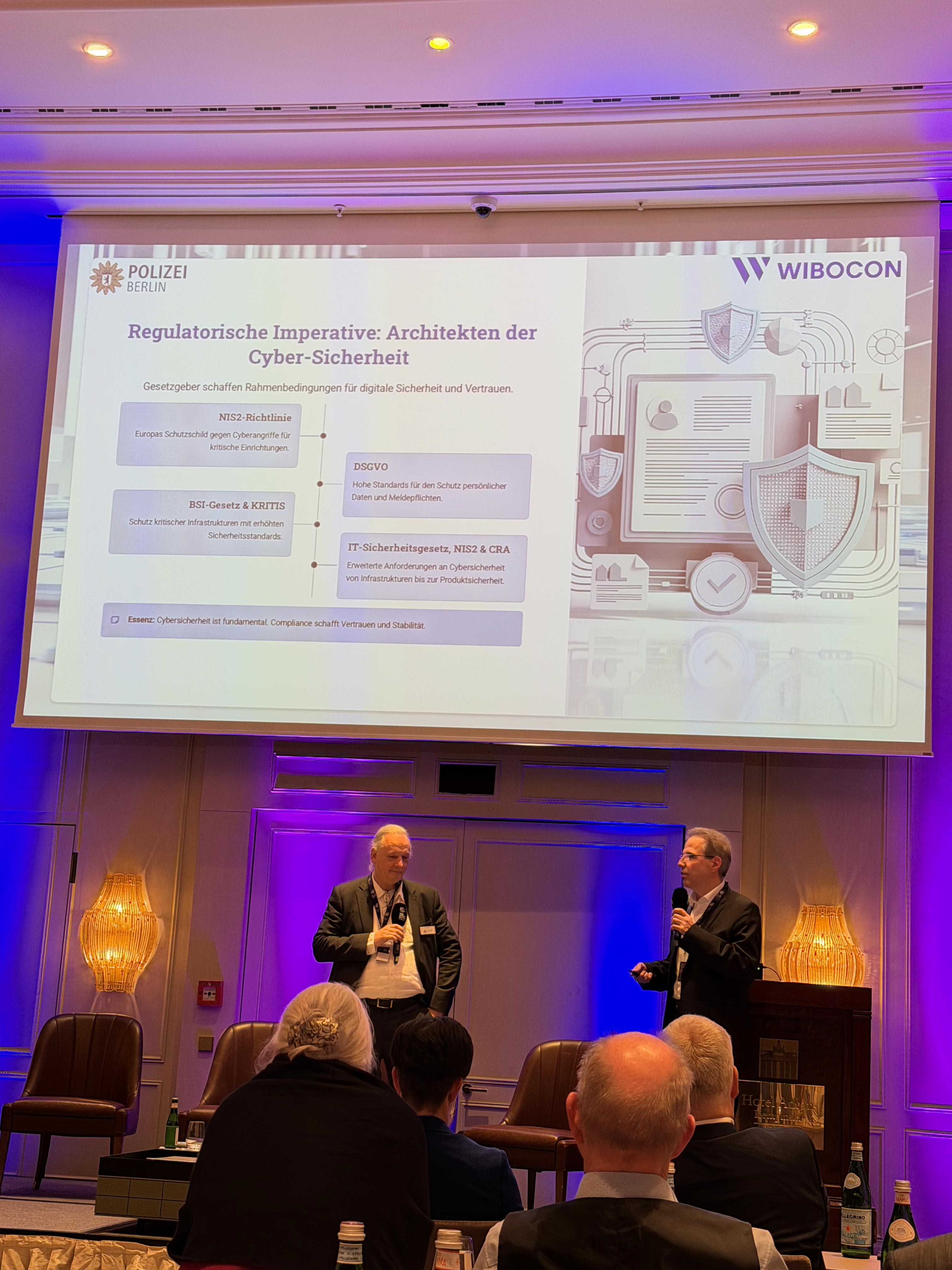 Berlin Rückblick 27