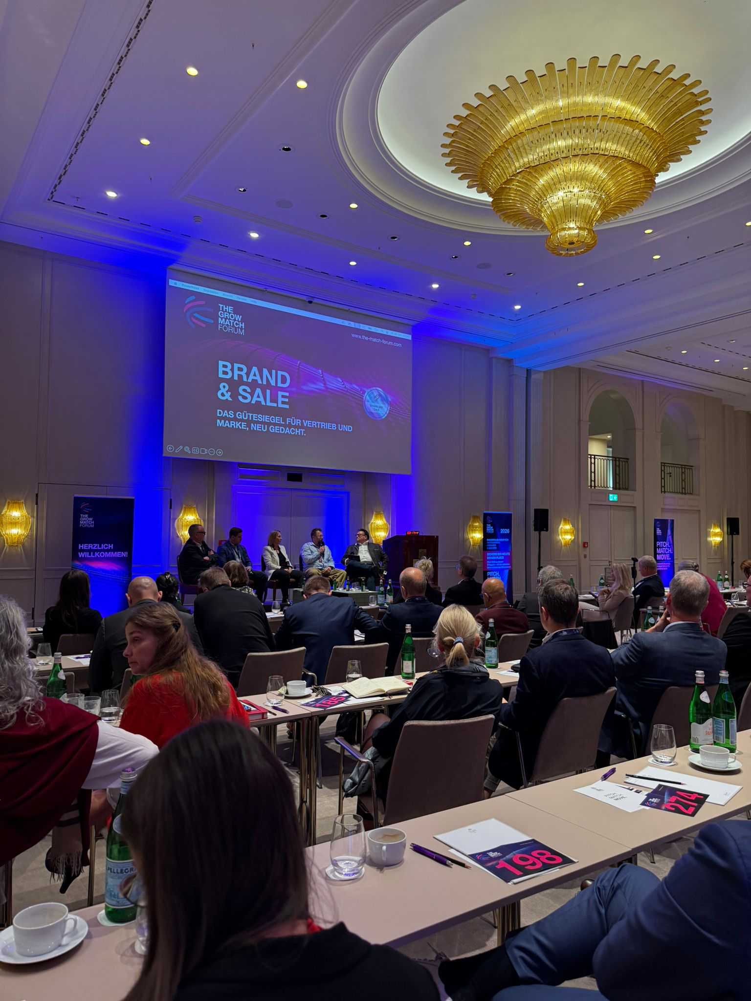 Berlin Rückblick 28