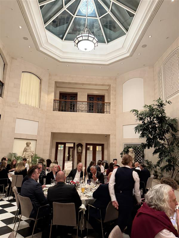 Berlin Rückblick 32