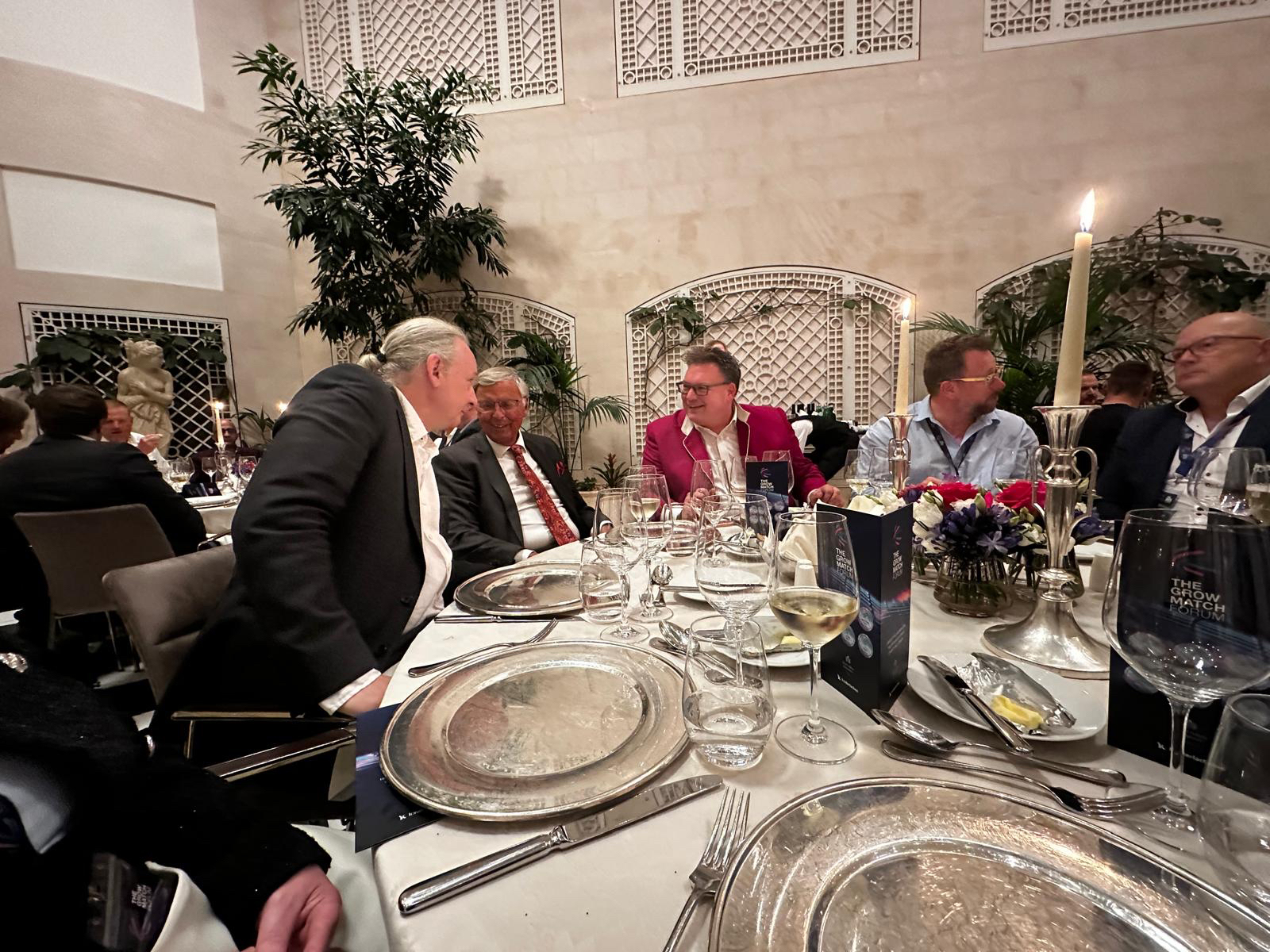 Berlin Rückblick 35