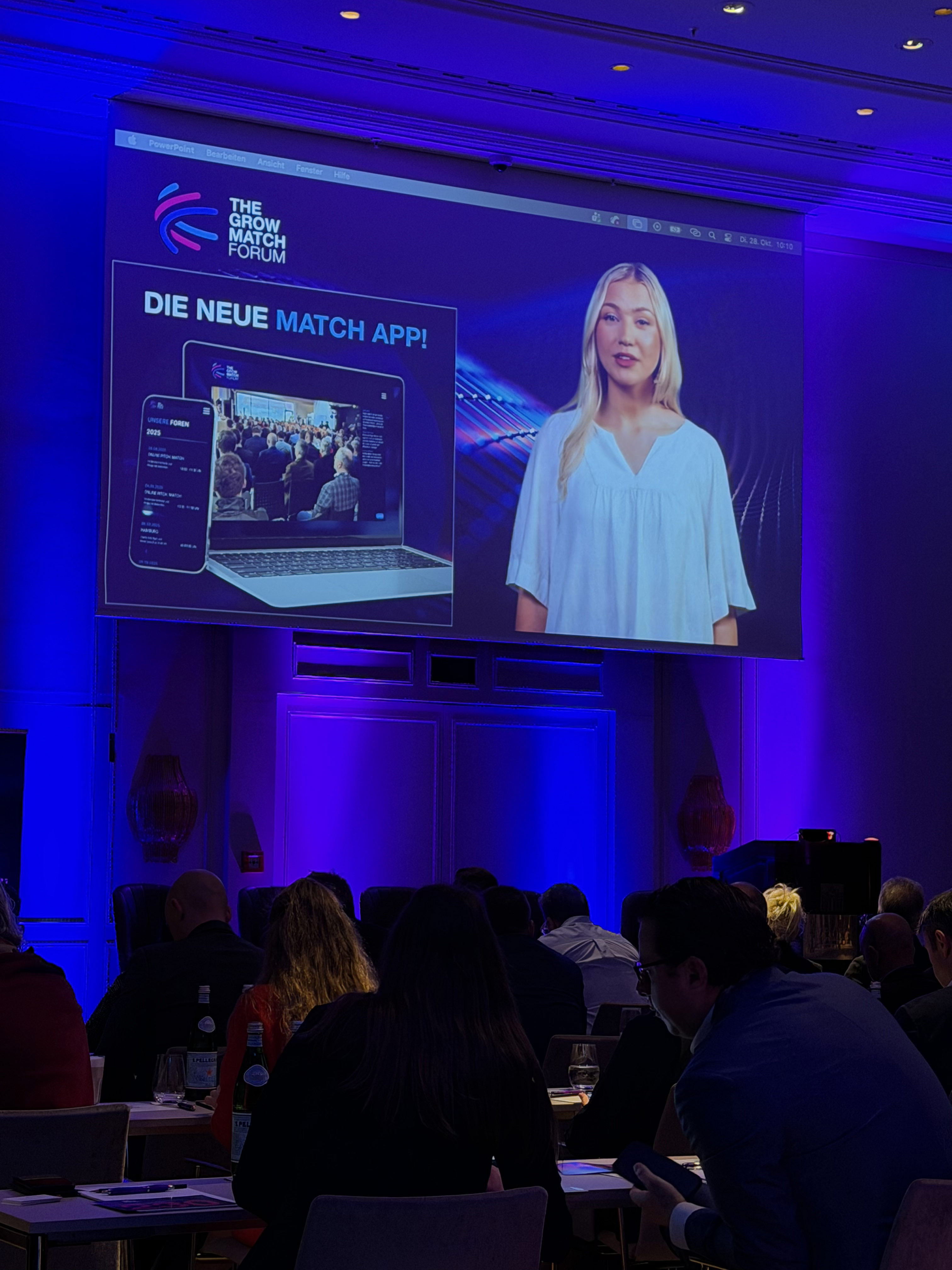 Berlin Rückblick 36