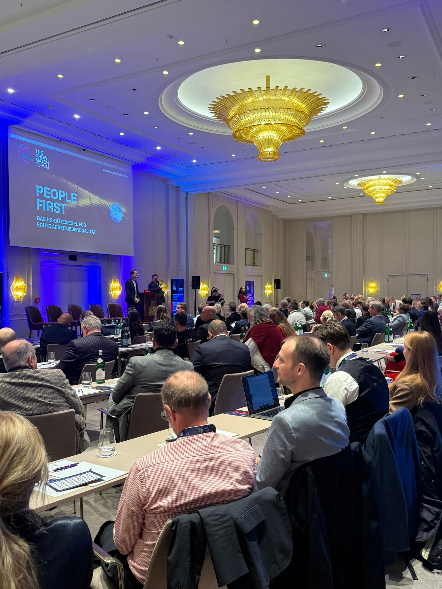 Berlin Rückblick 38