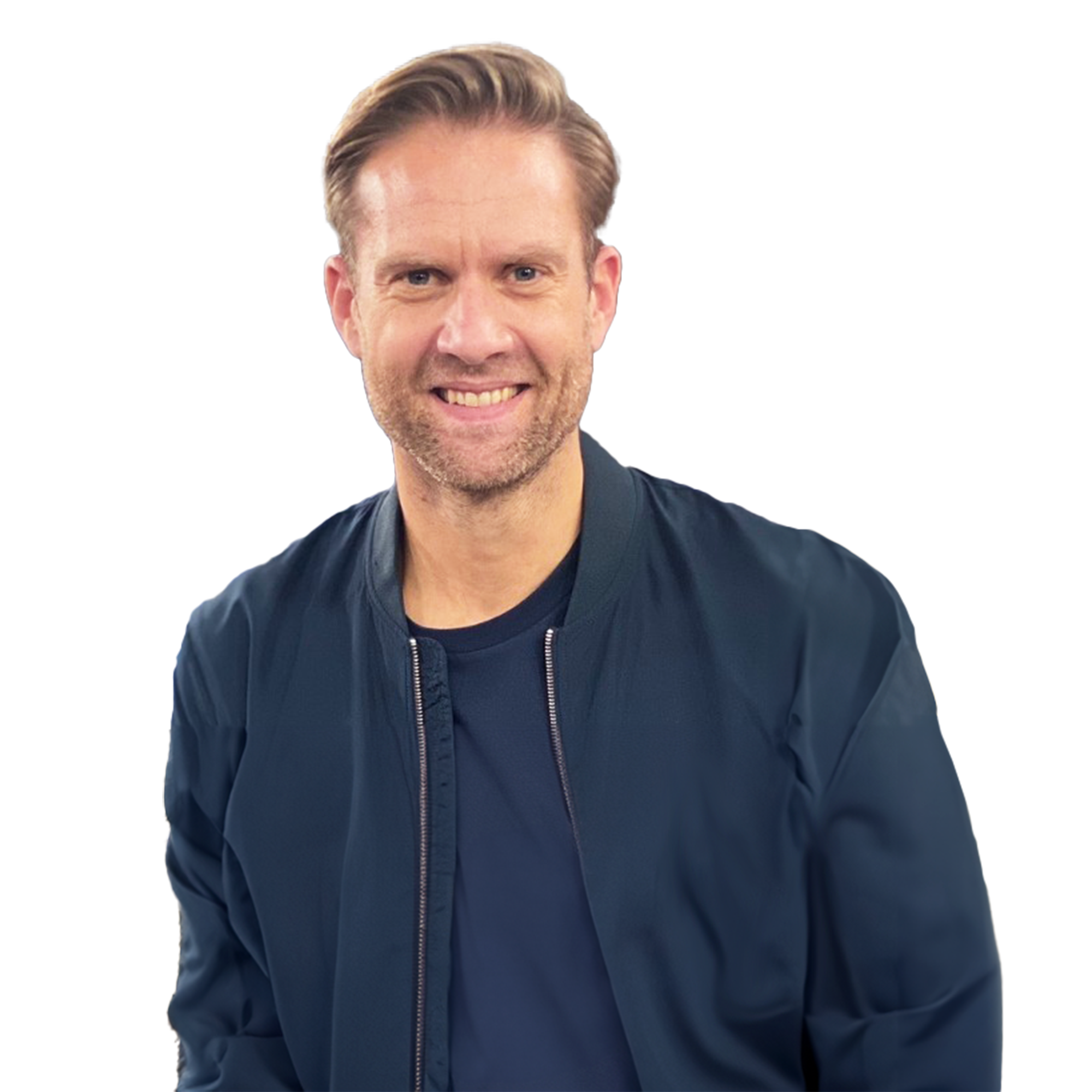 Hartmut von Kameke