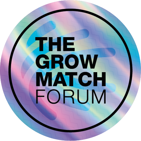 Digital Shield Siegel