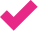 Checkmark