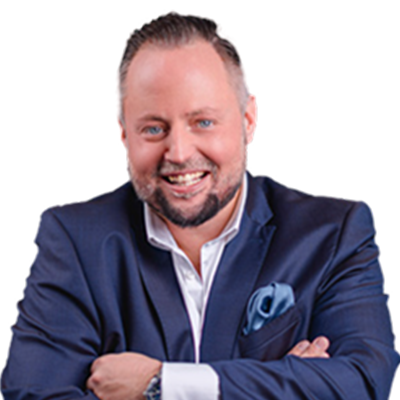 Philipp Erik Breitenfeld