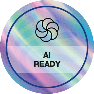 Ai Ready Siegel