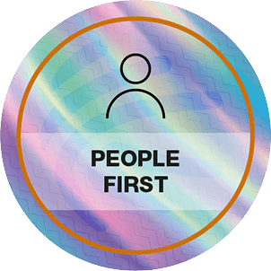 People First Siegel